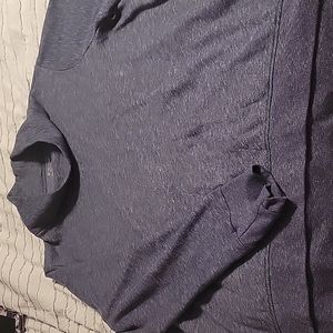 Tek Gear Sweatshirt